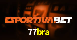 Crash Games Statistics 77bra