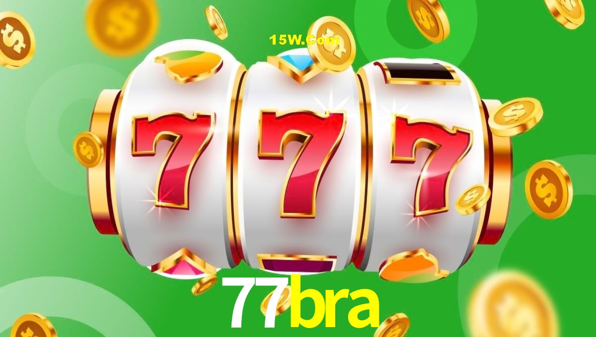 Experiência VIP 77bra