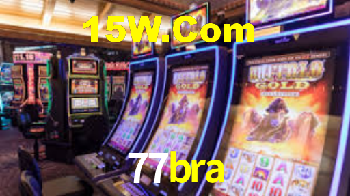 77bra