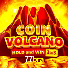 Basketball Betting 77bra