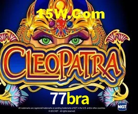 Benefícios da Conta 77bra