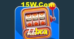 Crash Games Strategies 77bra