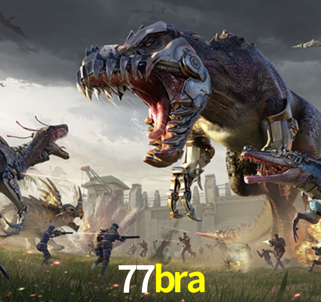 Jogo Spaceman 77bra