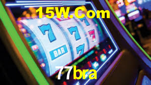77bra login