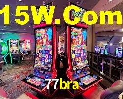 77bra.com
