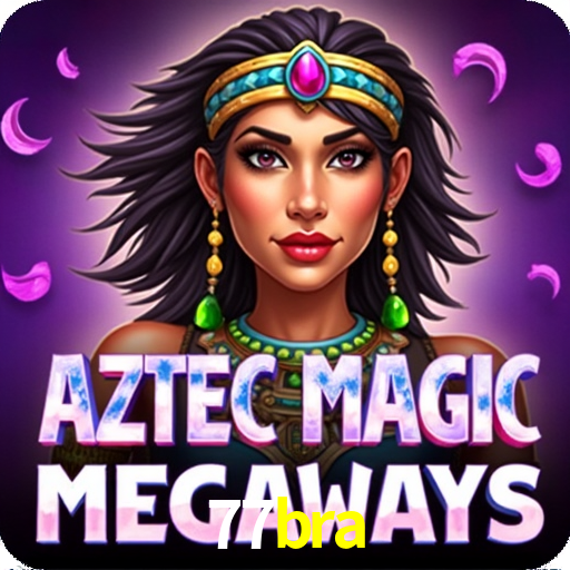 Jogos Exclusivos 77bra