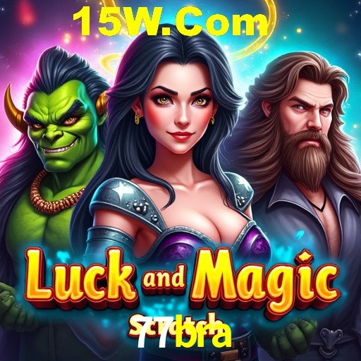 Secure Login 77bra