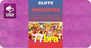 77bra,77bra.com