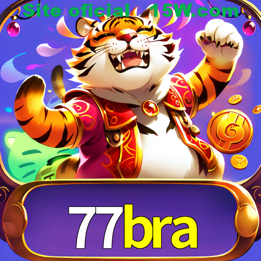 77bra